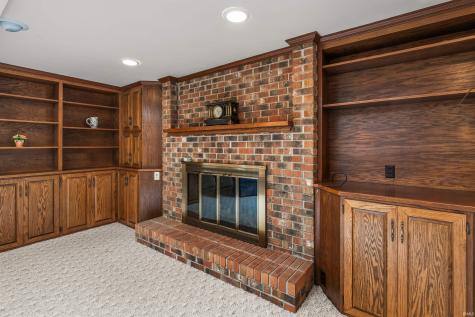 250 Hale Drive Wabash IN 46992