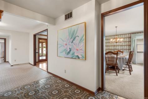 250 Hale Drive Wabash IN 46992