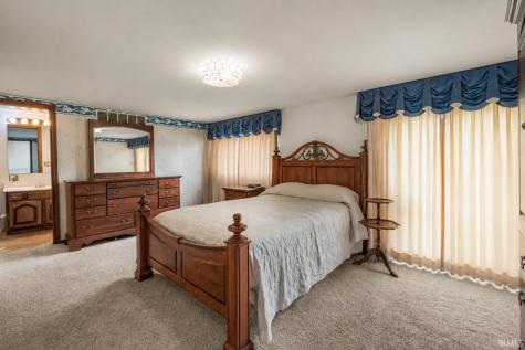 250 Hale Drive Wabash IN 46992