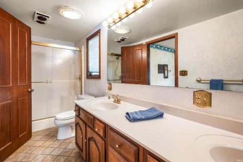 250 Hale Drive Wabash IN 46992