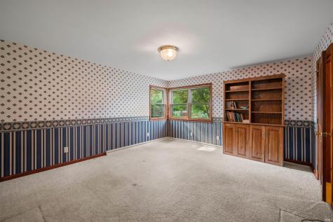 250 Hale Drive Wabash IN 46992