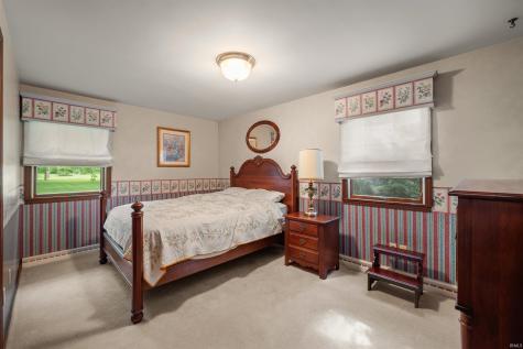 250 Hale Drive Wabash IN 46992