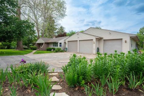 250 Hale Drive Wabash IN 46992