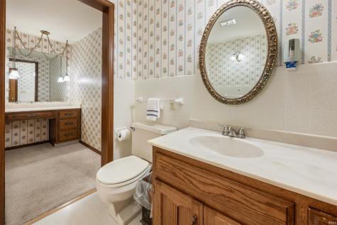 250 Hale Drive Wabash IN 46992