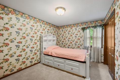 250 Hale Drive Wabash IN 46992