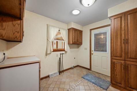 250 Hale Drive Wabash IN 46992