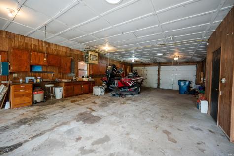 250 Hale Drive Wabash IN 46992