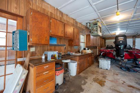 250 Hale Drive Wabash IN 46992