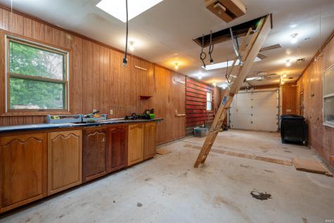 250 Hale Drive Wabash IN 46992