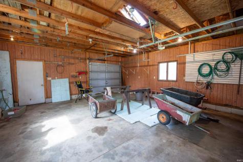 250 Hale Drive Wabash IN 46992