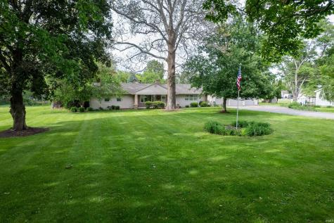 250 Hale Drive Wabash IN 46992