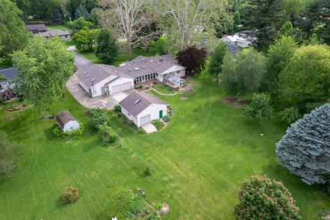 250 Hale Drive Wabash IN 46992