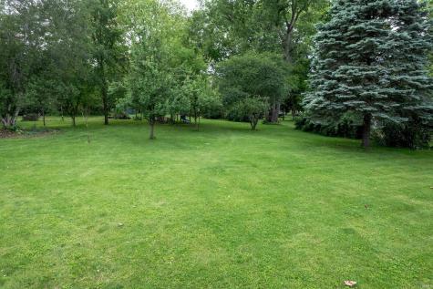 250 Hale Drive Wabash IN 46992