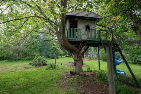 250 Hale Drive Wabash IN 46992