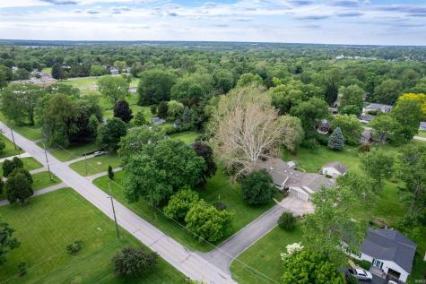 250 Hale Drive Wabash IN 46992