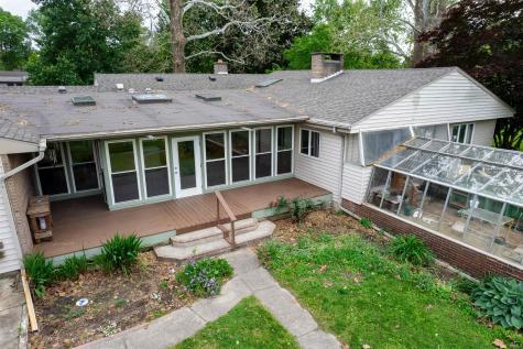 250 Hale Drive Wabash IN 46992