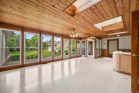 250 Hale Drive Wabash IN 46992