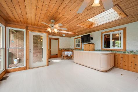 250 Hale Drive Wabash IN 46992