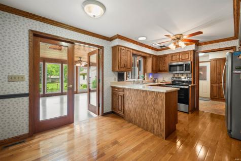 250 Hale Drive Wabash IN 46992