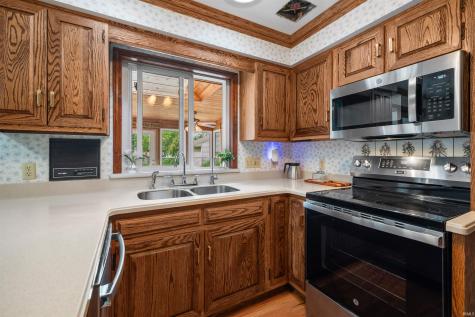 250 Hale Drive Wabash IN 46992