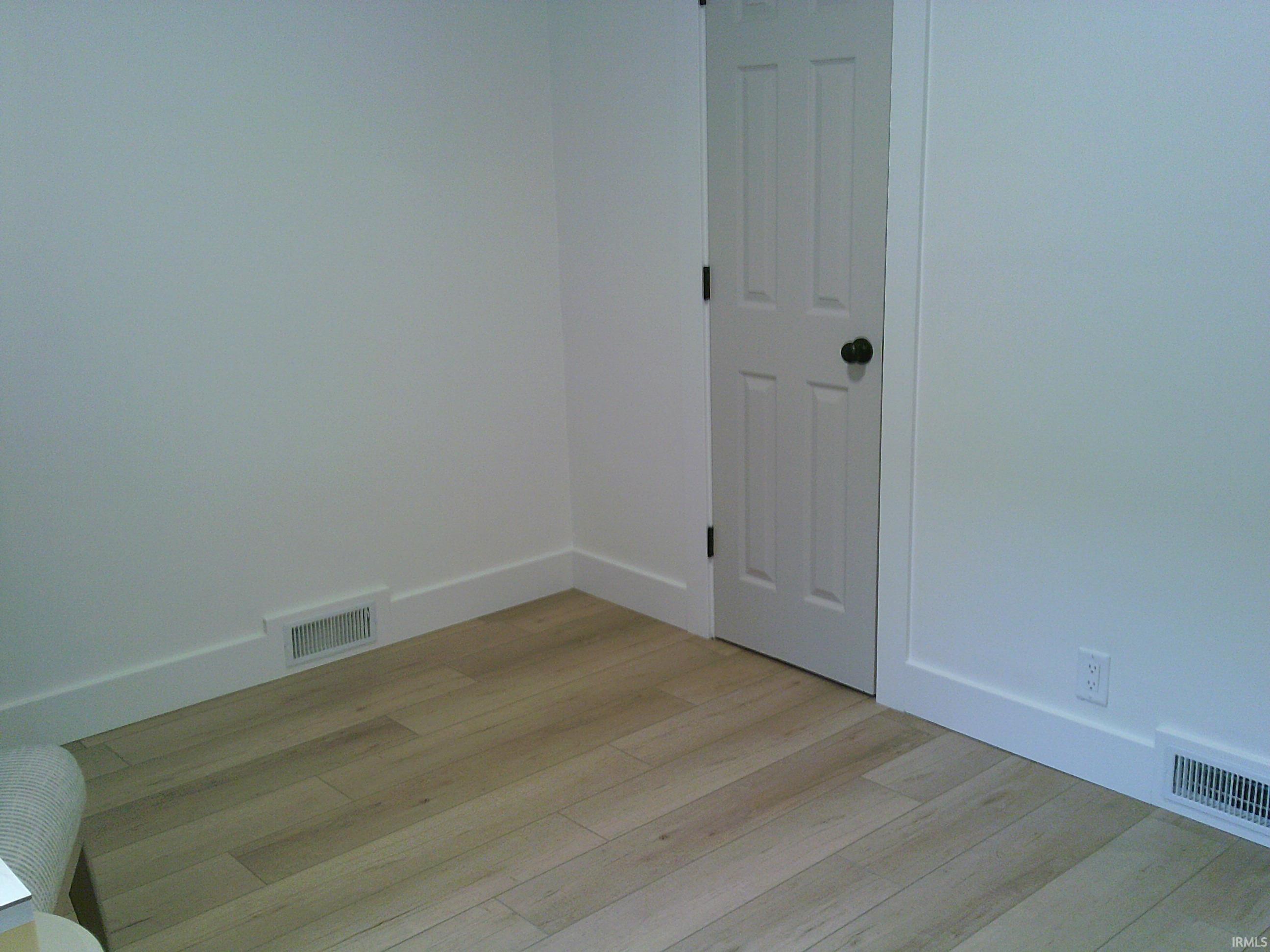 1105 Fisher Avenue Warsaw IN 46580