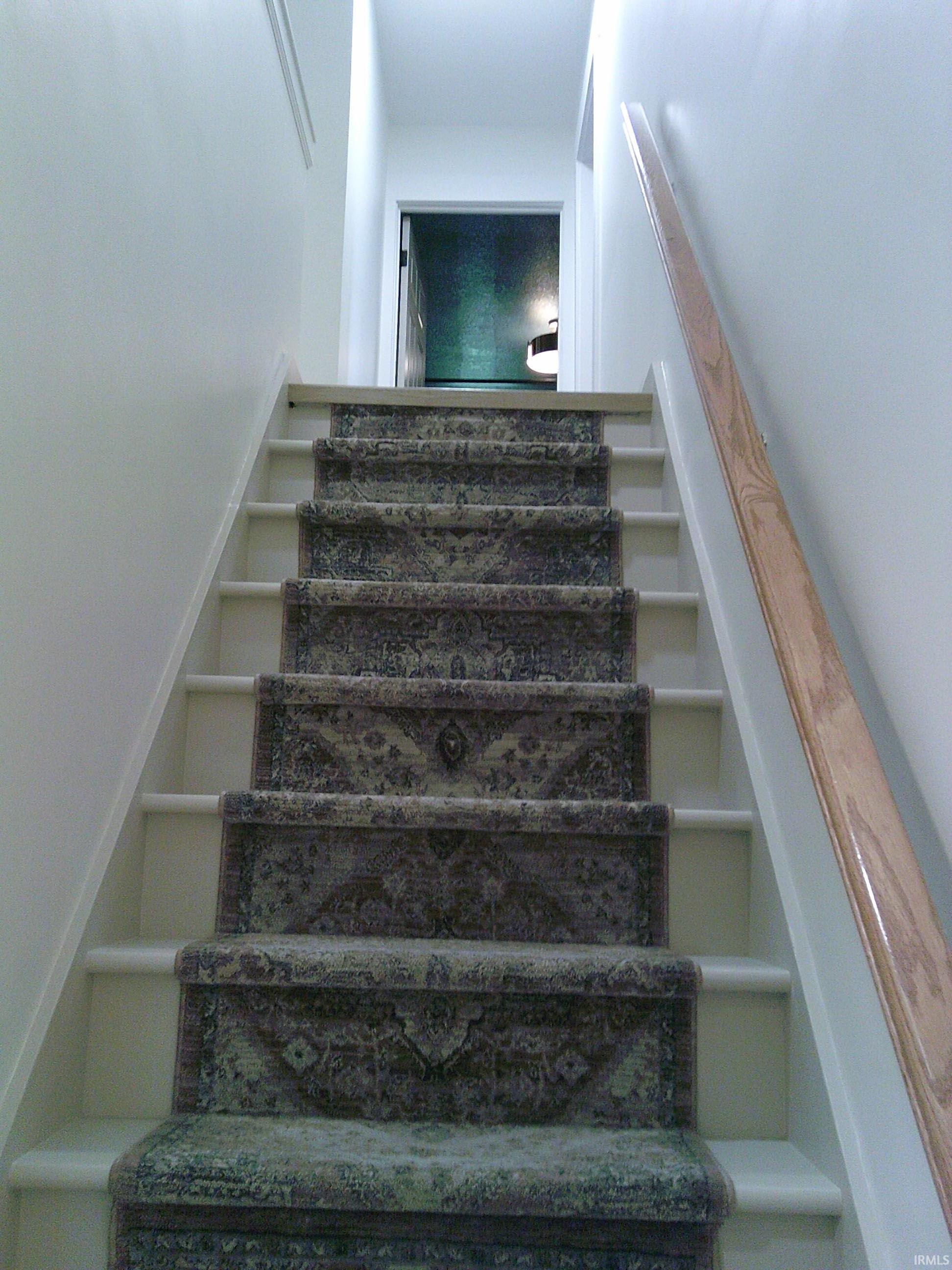 1105 Fisher Avenue Warsaw IN 46580