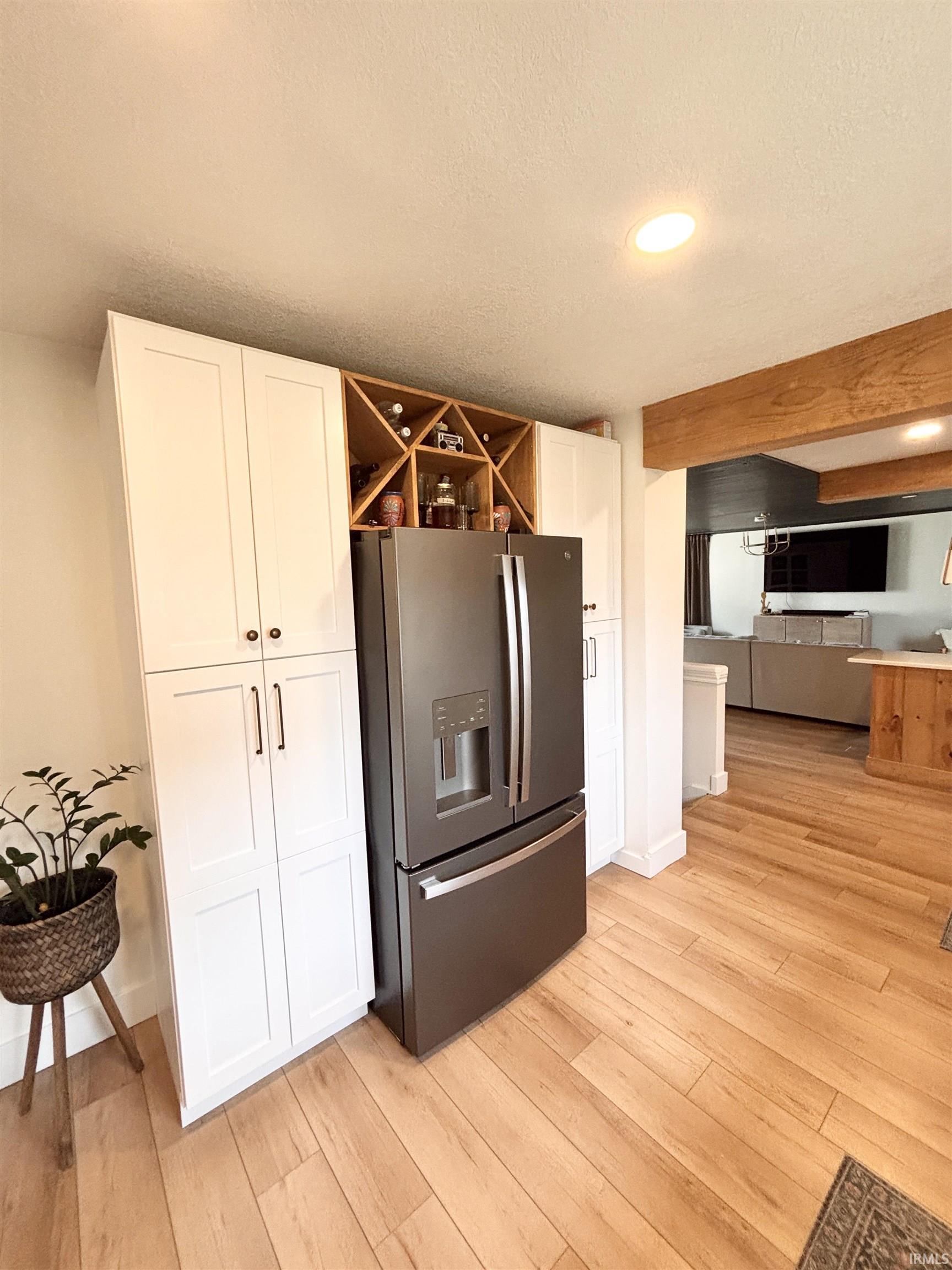 1105 Fisher Avenue Warsaw IN 46580