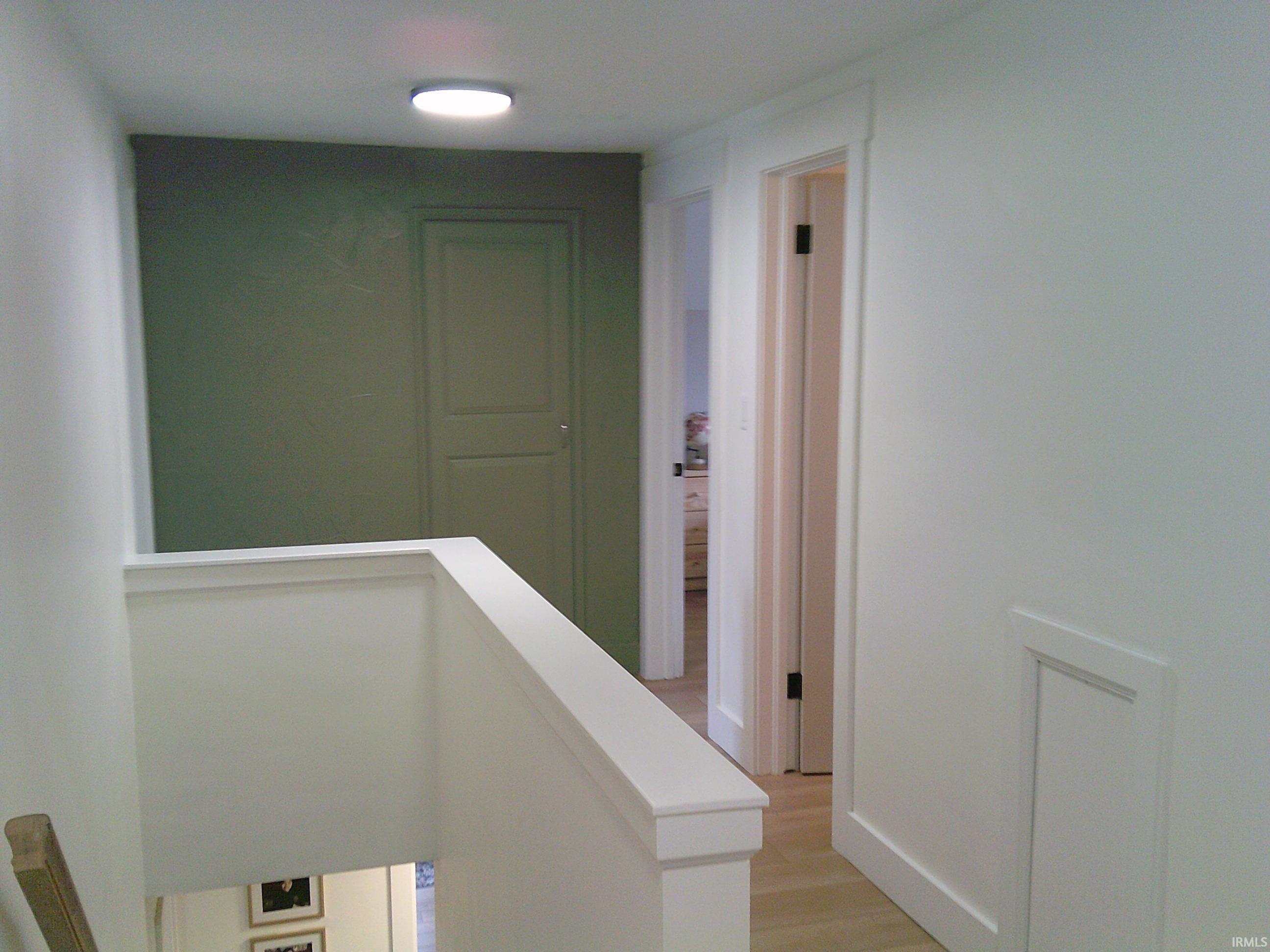 1105 Fisher Avenue Warsaw IN 46580