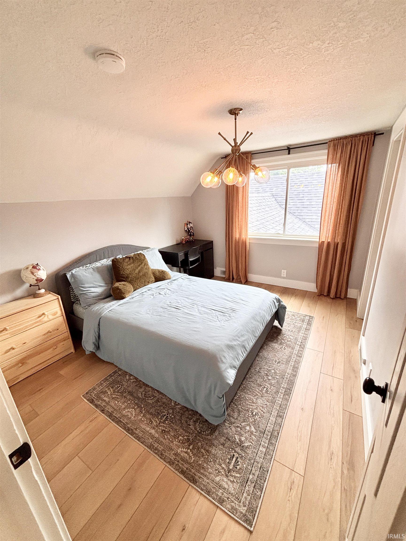 1105 Fisher Avenue Warsaw IN 46580