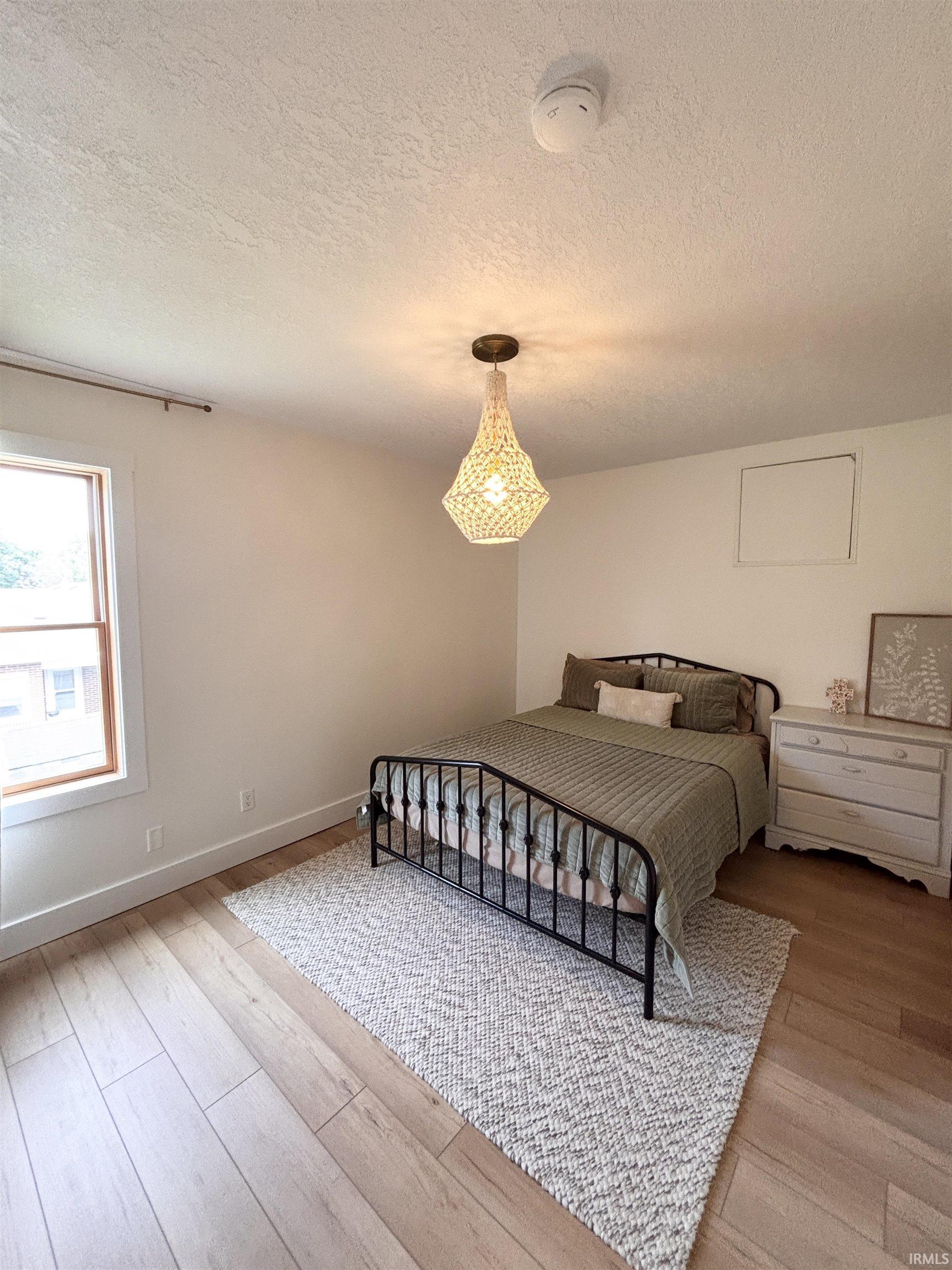 1105 Fisher Avenue Warsaw IN 46580