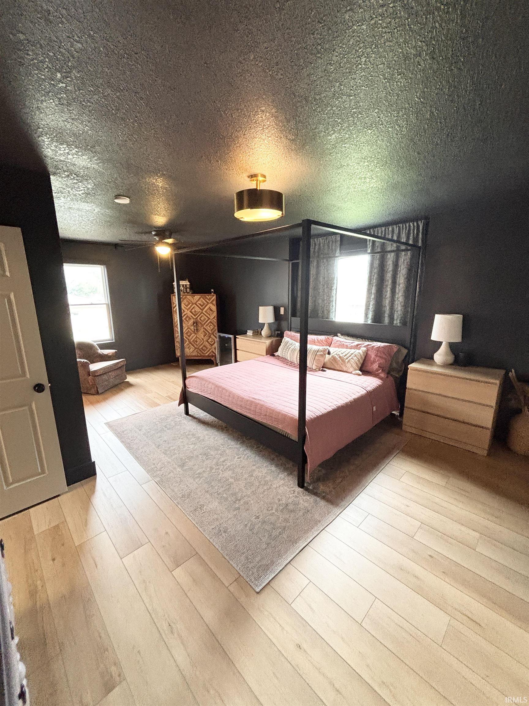 1105 Fisher Avenue Warsaw IN 46580