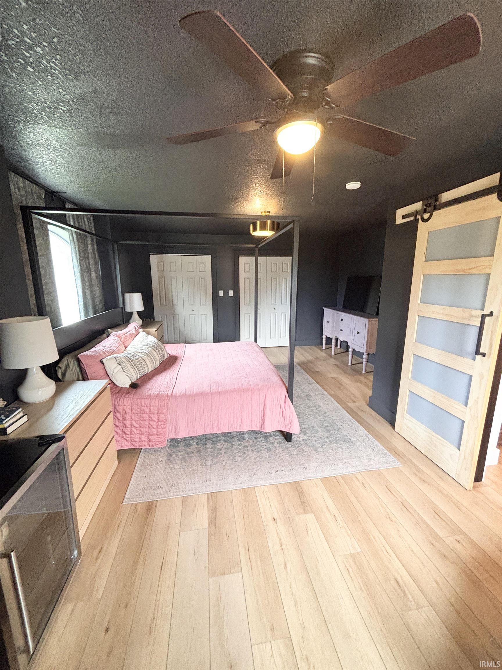 1105 Fisher Avenue Warsaw IN 46580