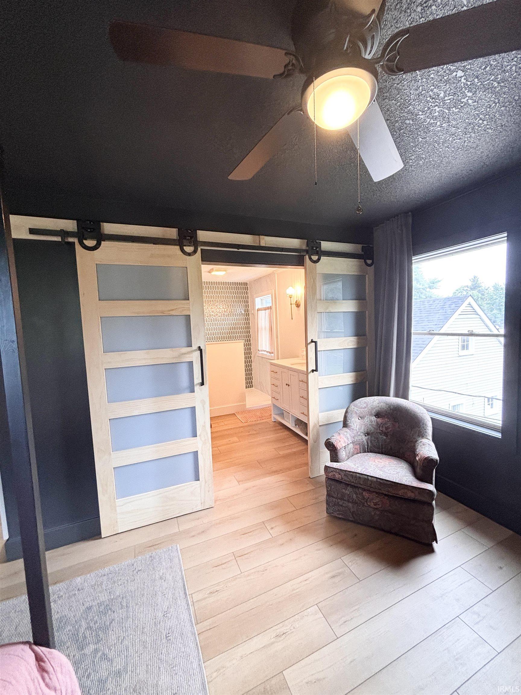 1105 Fisher Avenue Warsaw IN 46580