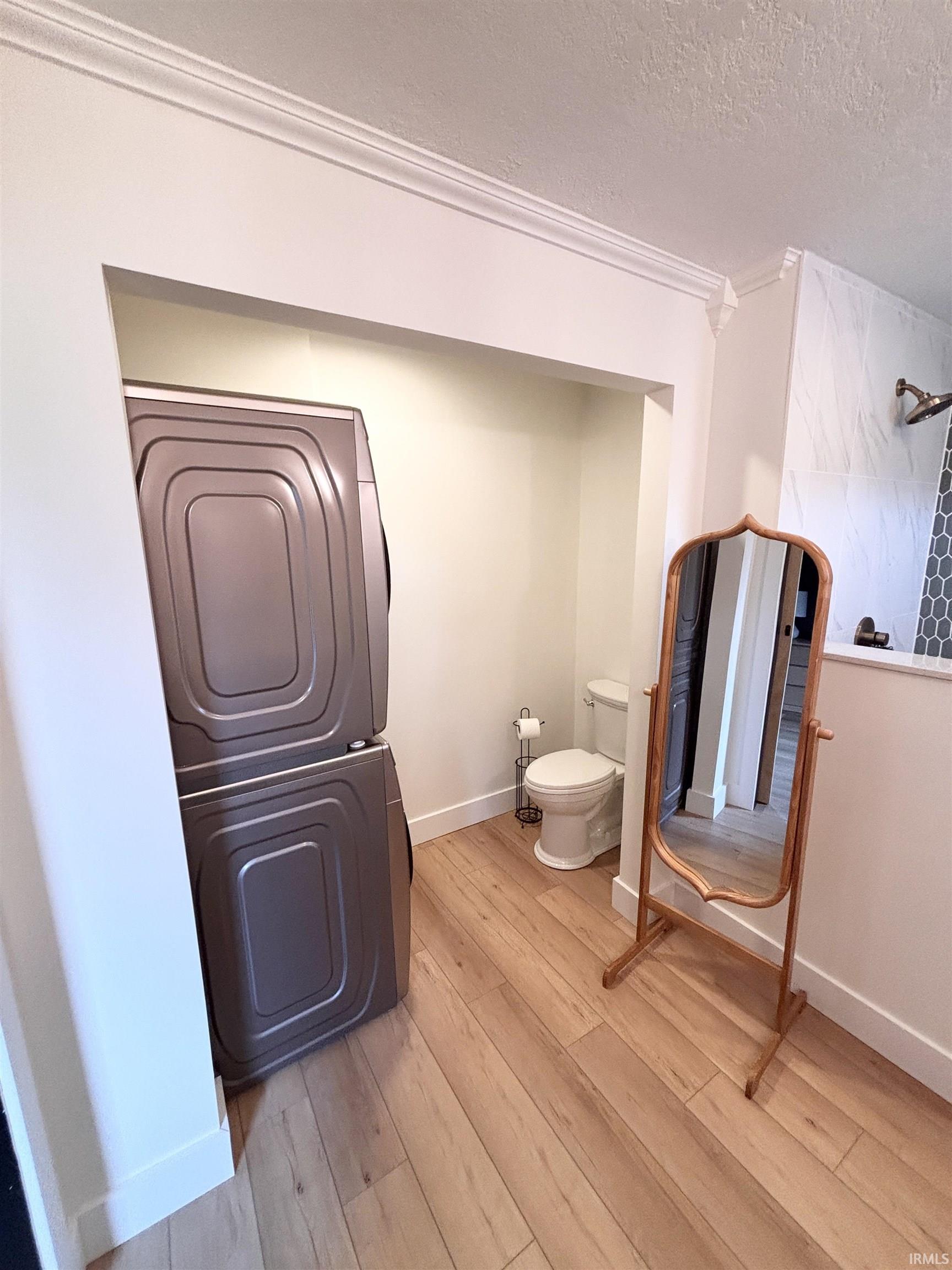 1105 Fisher Avenue Warsaw IN 46580