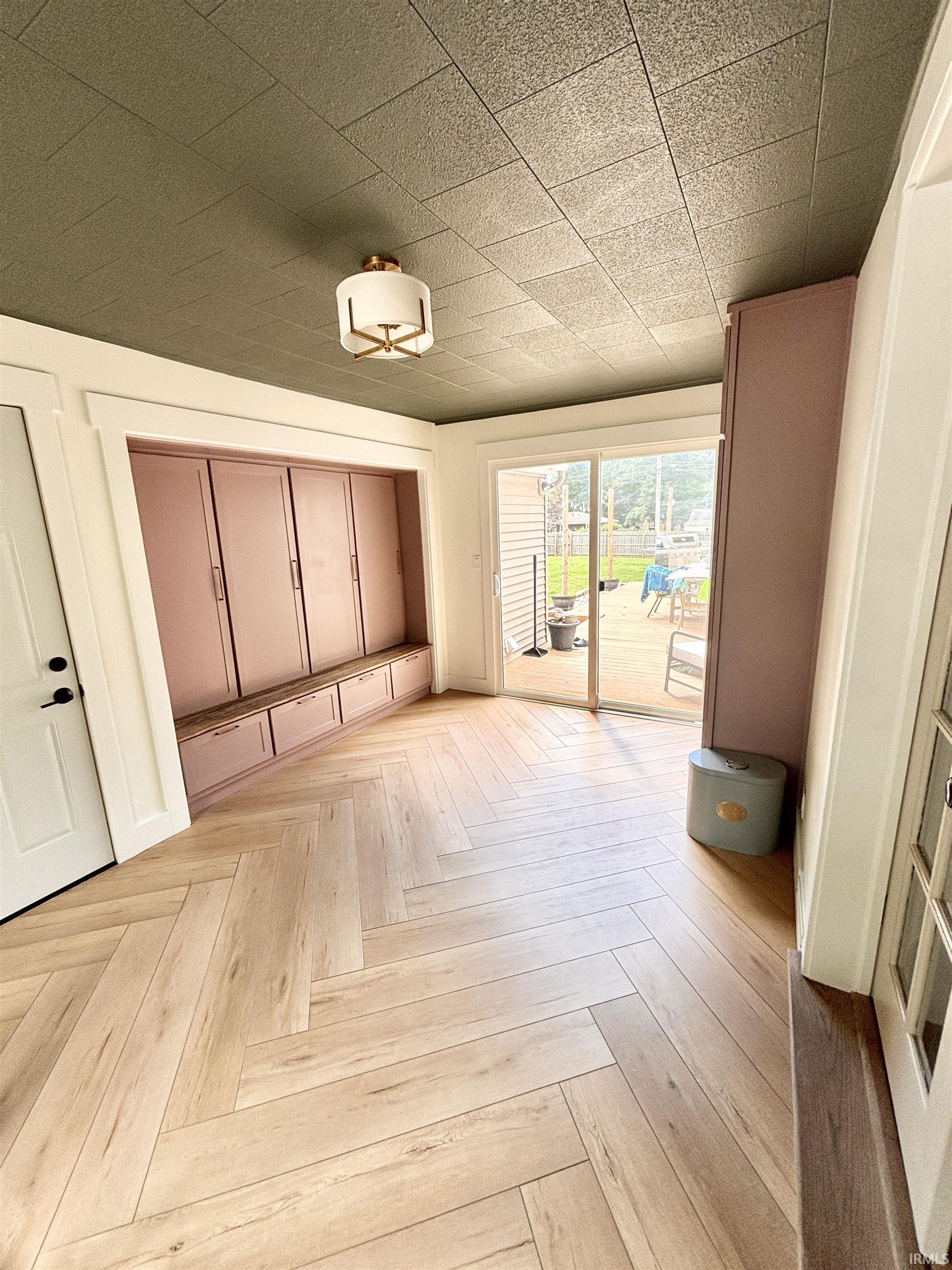 1105 Fisher Avenue Warsaw IN 46580