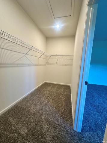 265 Padstow (Lot 131 Bls) Drive Lafayette IN 47905