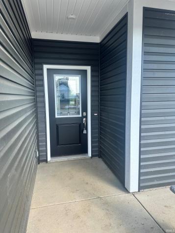 265 Padstow (Lot 131 Bls) Drive Lafayette IN 47905