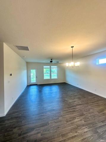 265 Padstow (Lot 131 Bls) Drive Lafayette IN 47905
