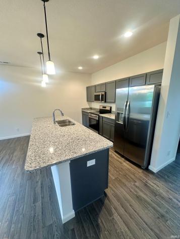 265 Padstow (Lot 131 Bls) Drive Lafayette IN 47905
