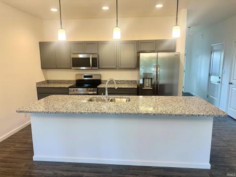 265 Padstow (Lot 131 Bls) Drive Lafayette IN 47905