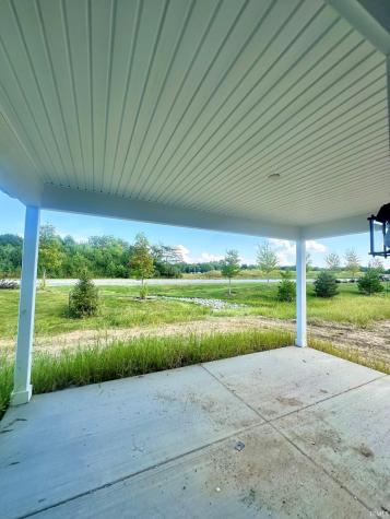 265 Padstow (Lot 131 Bls) Drive Lafayette IN 47905