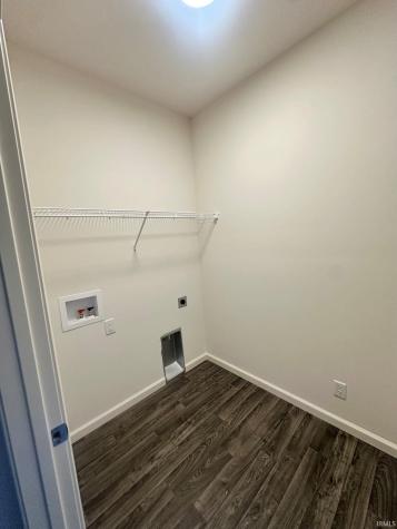 265 Padstow (Lot 131 Bls) Drive Lafayette IN 47905