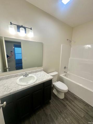 265 Padstow (Lot 131 Bls) Drive Lafayette IN 47905