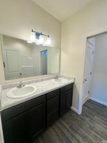 265 Padstow (Lot 131 Bls) Drive Lafayette IN 47905