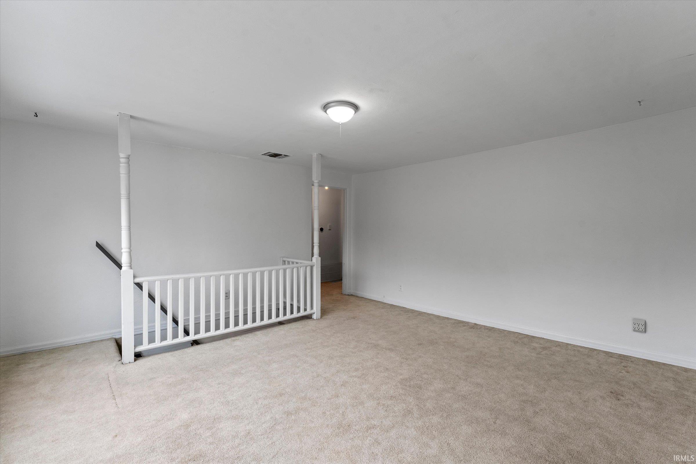 3231 Peoria Street Elkhart IN 46514