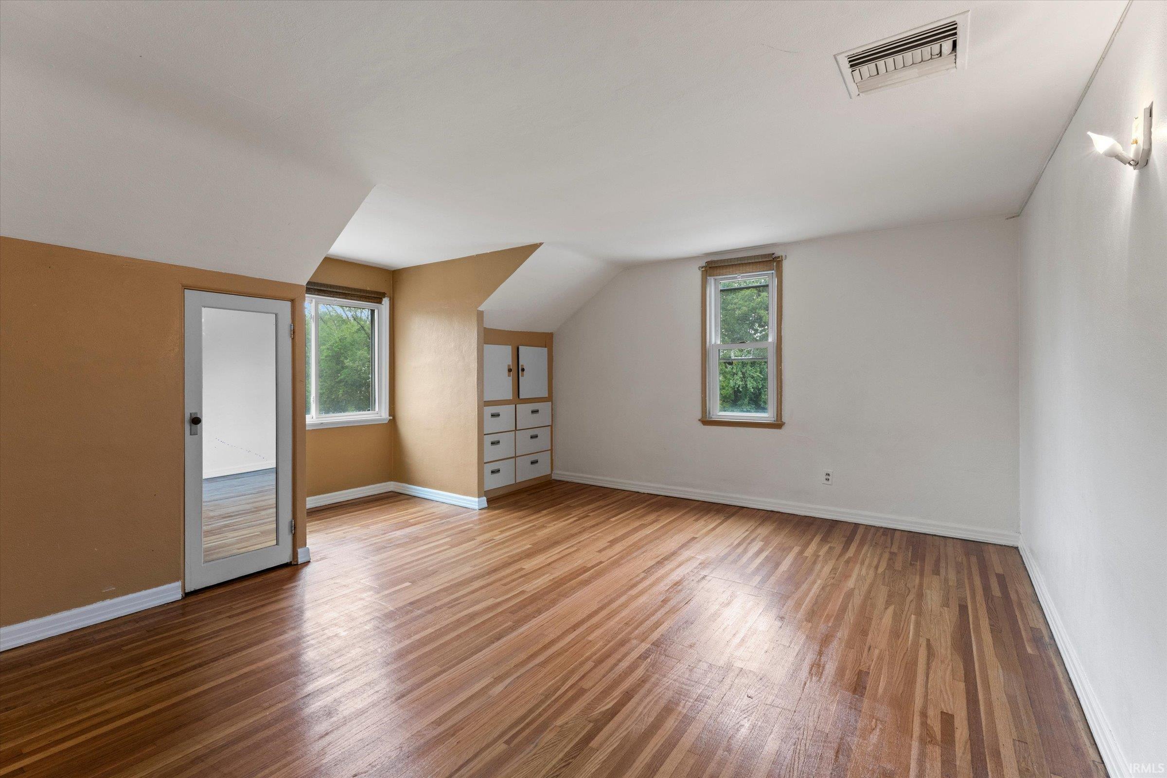 3231 Peoria Street Elkhart IN 46514