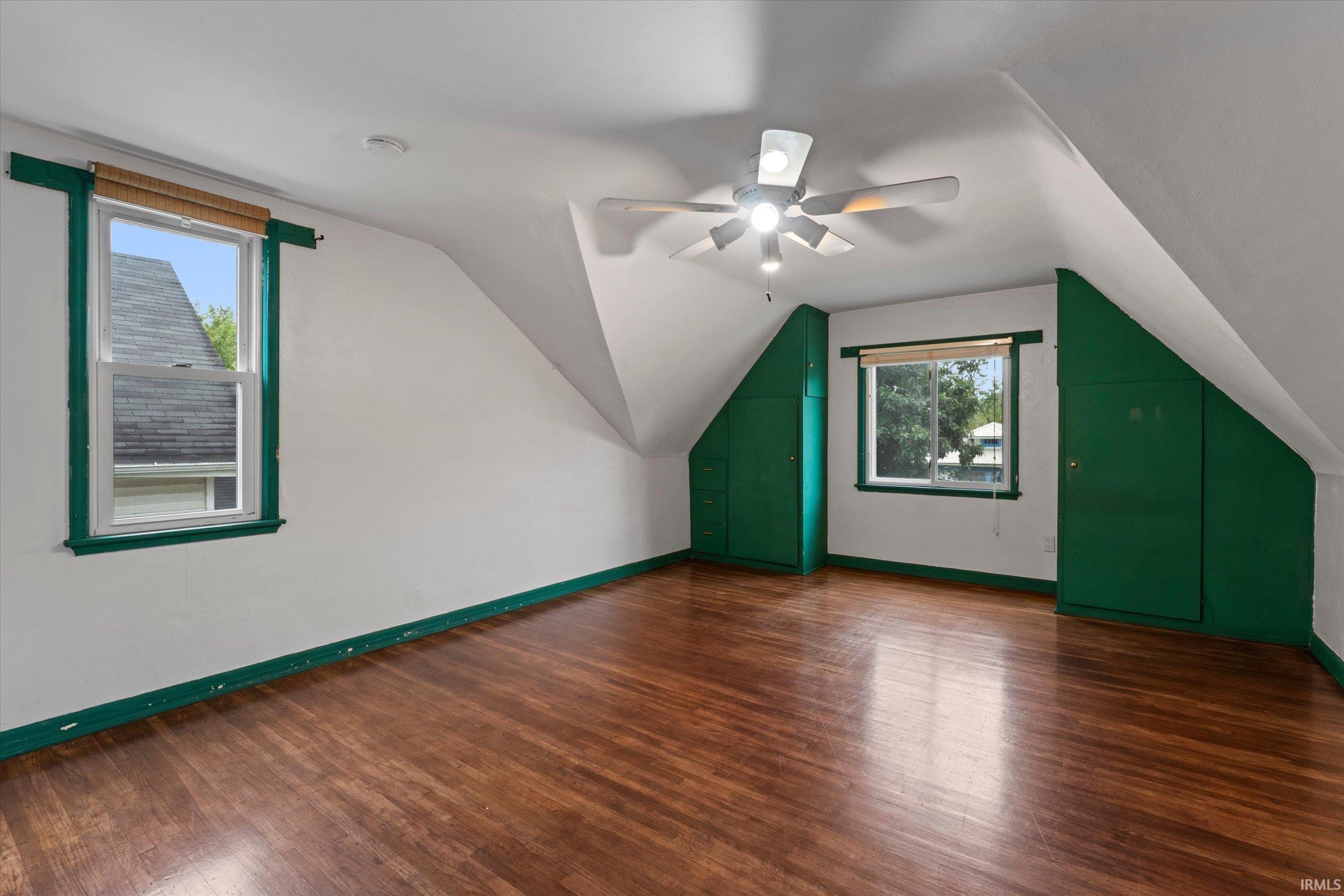 3231 Peoria Street Elkhart IN 46514