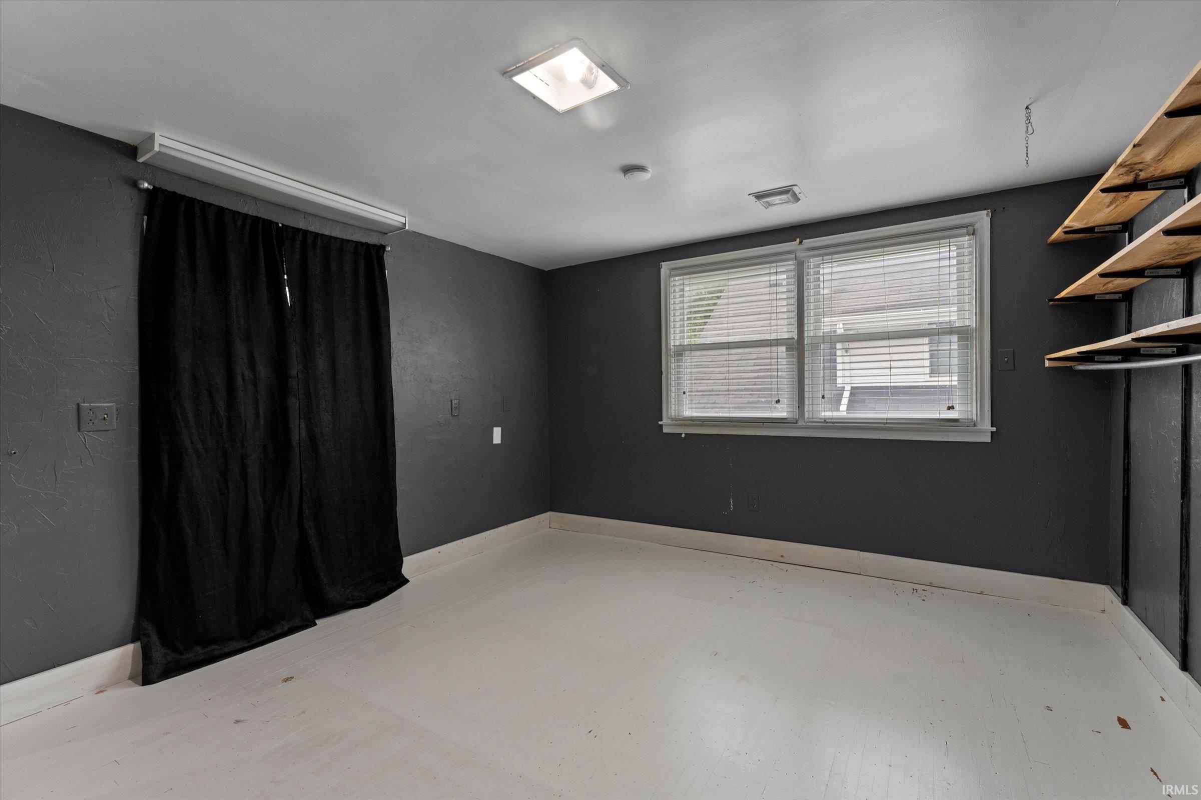 3231 Peoria Street Elkhart IN 46514