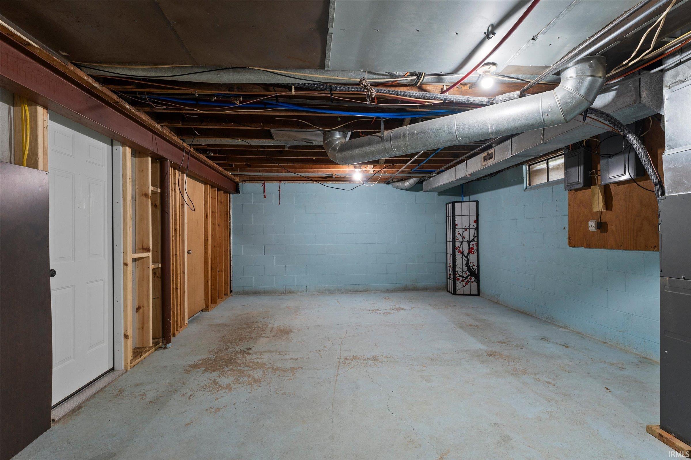 3231 Peoria Street Elkhart IN 46514