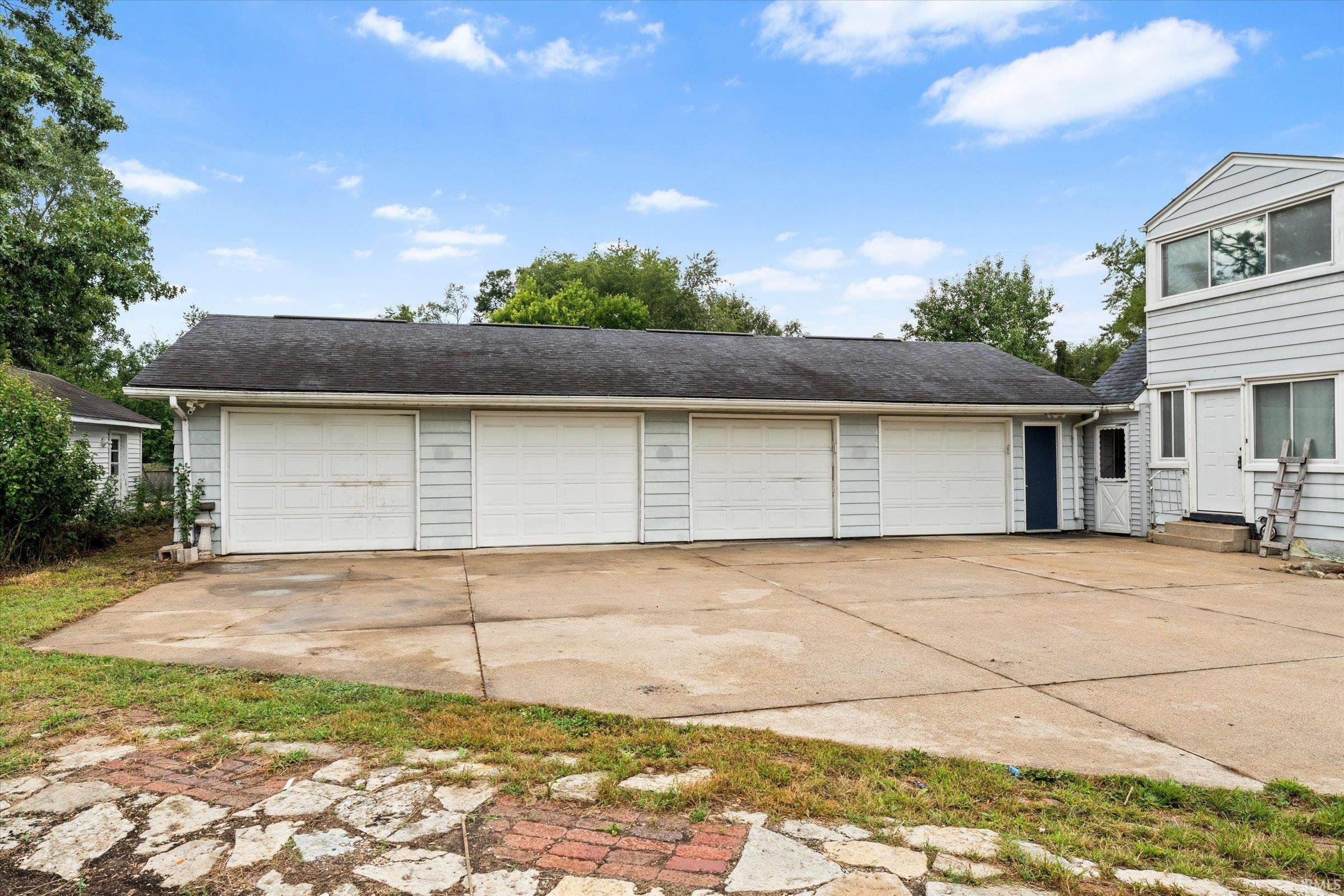 3231 Peoria Street Elkhart IN 46514
